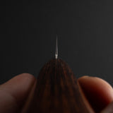타마하가네 산 페티 120mm SNH-1108