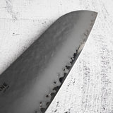 타마하가네 산 산토쿠(다용도칼) 175mm SNH-1114