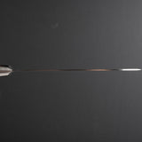 타마하가네 산 산토쿠(다용도칼) 175mm SNH-1114
