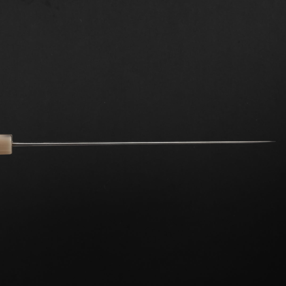 타나카 하바키리 SG2 다마스커스 스지히키 240mm 사야 포함
