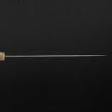 타나카 하바키리 SG2 다마스커스 스지히키 240mm 사야 포함