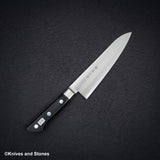 Tojiro DP3 Gyuto 180mm F-807