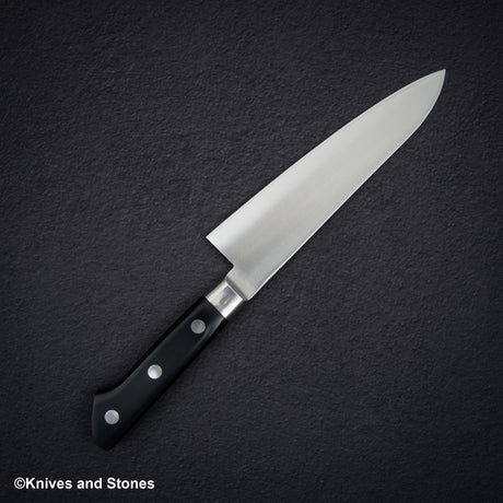 Tojiro DP3 Gyuto 180mm F-807