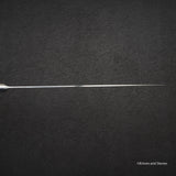 Tojiro SG2 Powdered Steel Gyuto 240 mm F-521