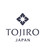 Tojiro logo