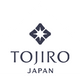 Tojiro