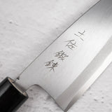 토사 단렌 SK 강 데바(생선손질칼) 150mm
