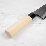 토사 단렌 SK 강 데바(생선손질칼) 150mm