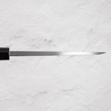 토사 단렌 SK 강 데바(생선손질칼) 150mm