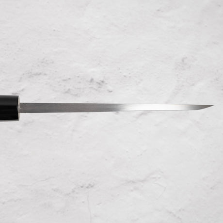 토사 단렌 SK 강 데바(생선손질칼) 150mm