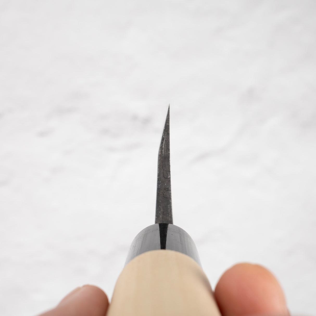 토사 단렌 SK 강 데바(생선손질칼) 150mm