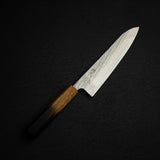 츠네히사 은삼강 나와메 규토(셰프나이프) 210mm