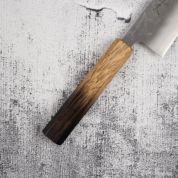Handle