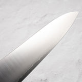 츠네히사 VG-1 규토(셰프나이프) 210mm 파카 핸들