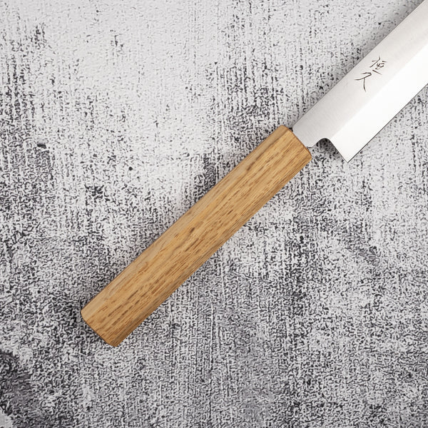 Handle