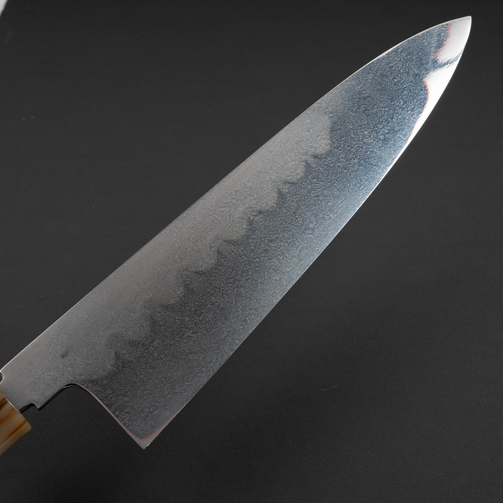 Xinguo Blue Super Mizu Honyaki 