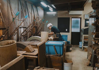 Yamawaki Media 1