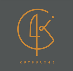 Yoshihiro Yauji logo