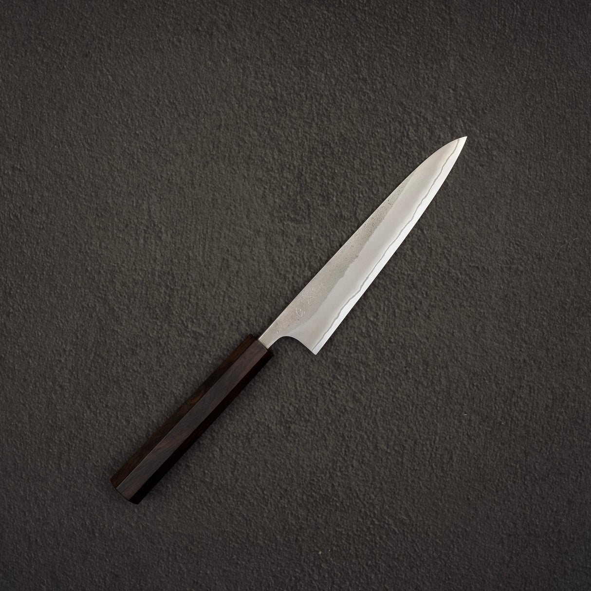 요시카네 백2강 나시지 페티 150mm