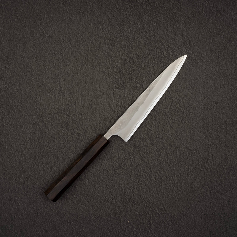 요시카네 백2강 나시지 페티 150mm