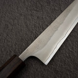 요시카네 백2강 나시지 페티 150mm