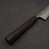 요시카네 백2강 나시지 페티 150mm