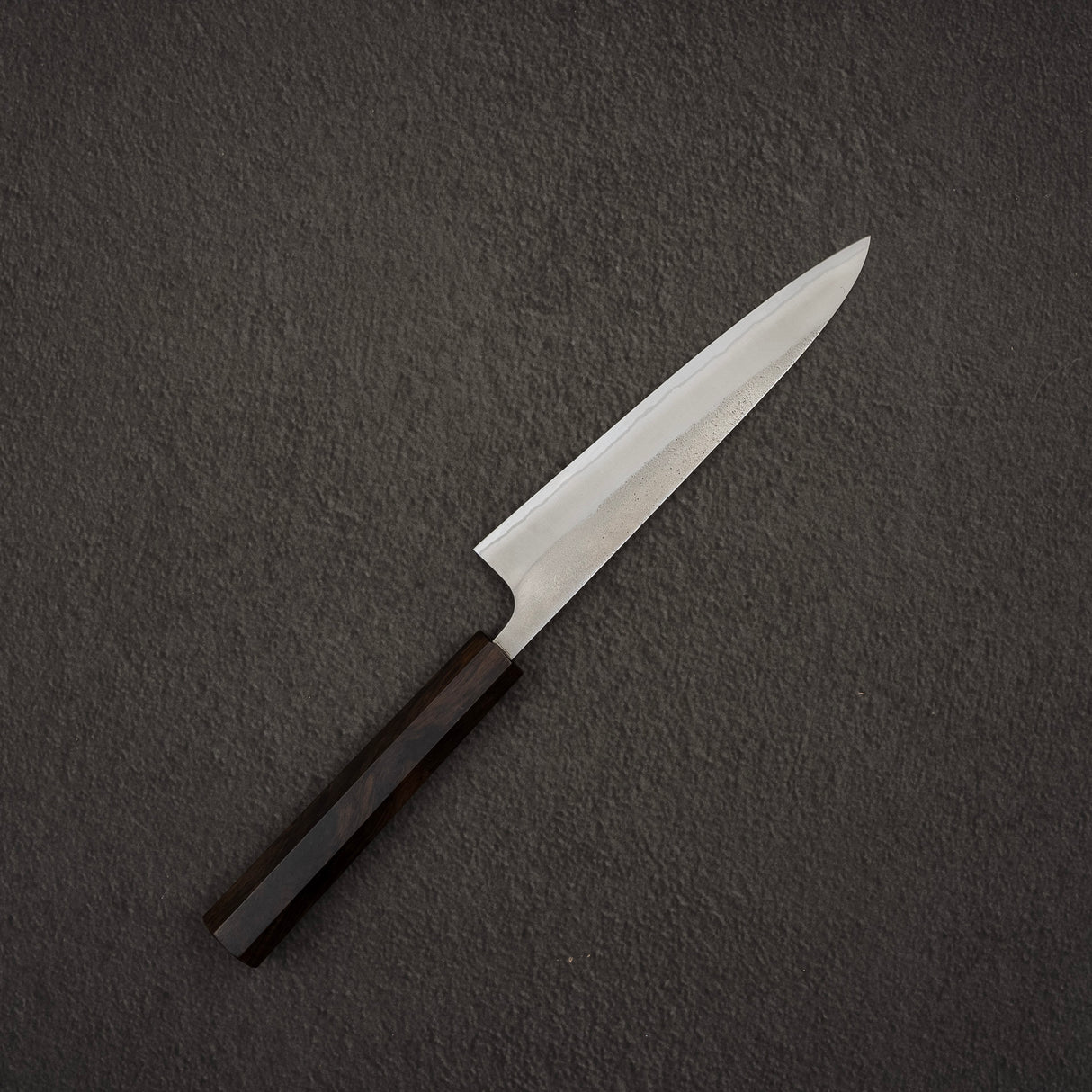 요시카네 백2강 나시지 페티 150mm