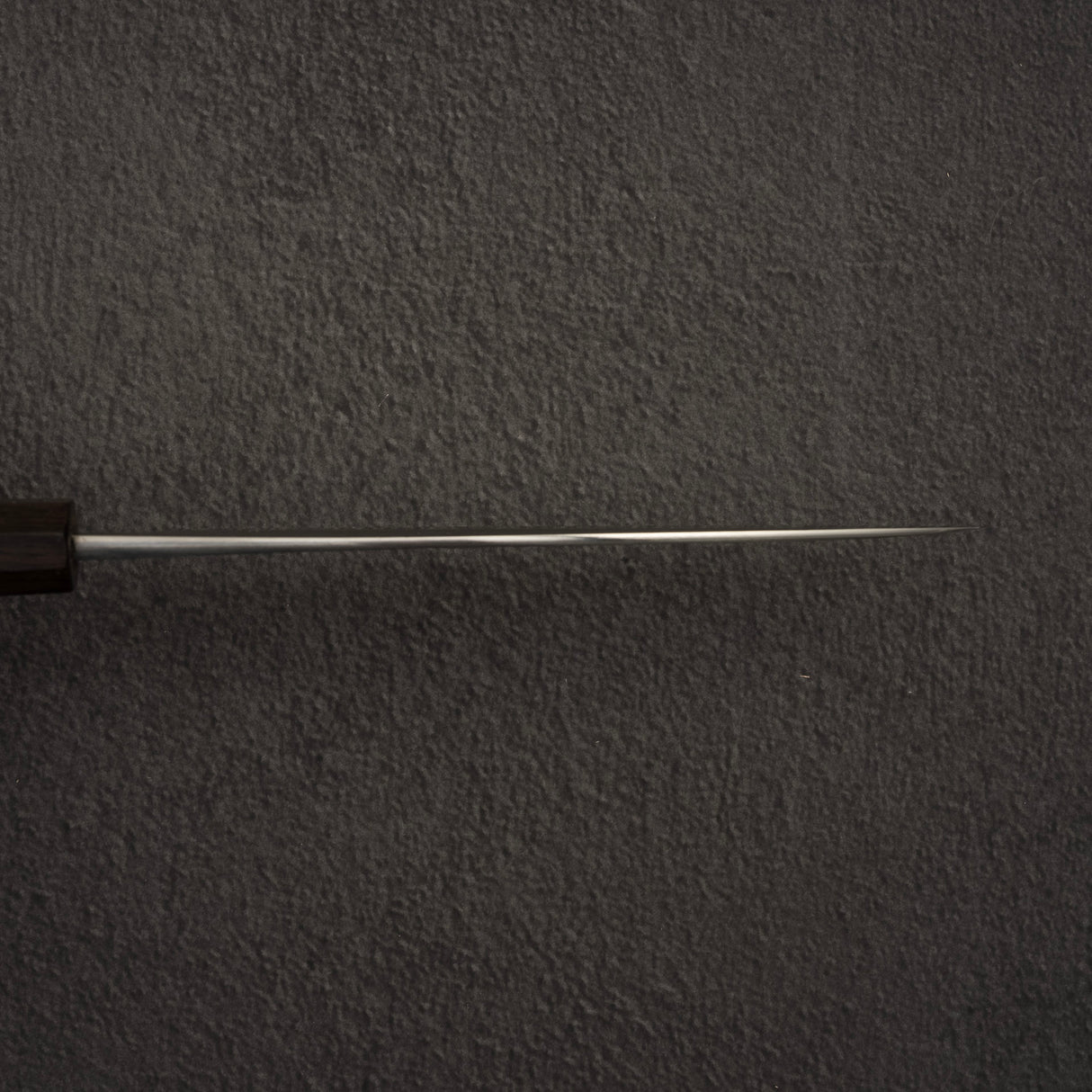 요시카네 백2강 나시지 페티 150mm