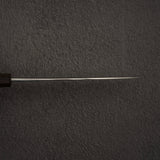 요시카네 백2강 나시지 페티 150mm