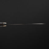 Yoshimi Kato SG2 Minamo Petty 150mm Mother-of-pearl Handle