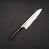 카토 요시미 SG2 미나모 규토(셰프나이프) 210mm