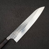카토 요시미 SG2 미나모 규토(셰프나이프) 210mm