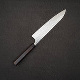 카토 요시미 SG2 미나모 규토(셰프나이프) 210mm