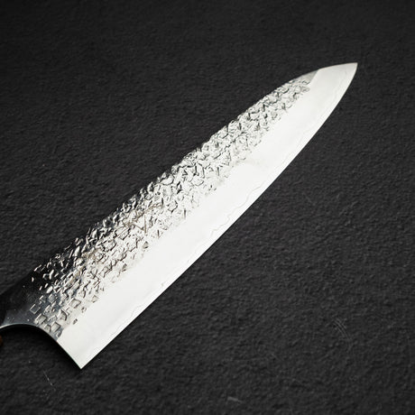 Yu Kurosaki Shizuku SG2 Gyuto 240mm