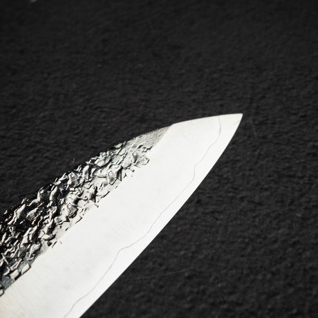 Yu Kurosaki Shizuku SG2 Gyuto 240mm