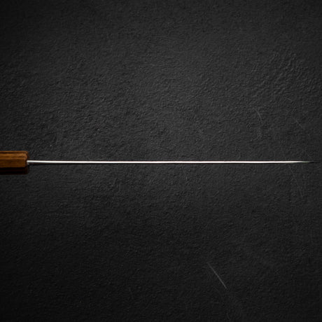 Yu Kurosaki Shizuku SG2 Gyuto 240mm