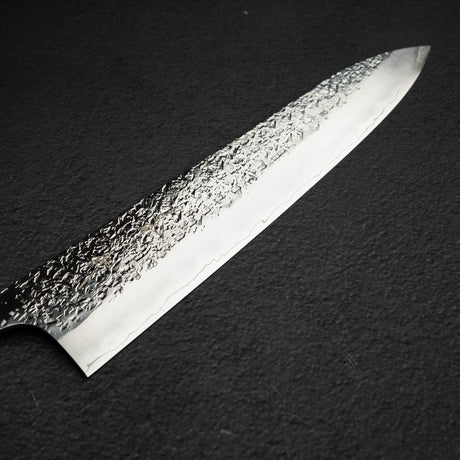 Yu Kurosaki Shizuku SG2 Gyuto 270mm