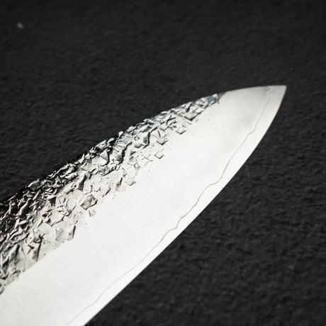 Yu Kurosaki Shizuku SG2 Gyuto 270mm