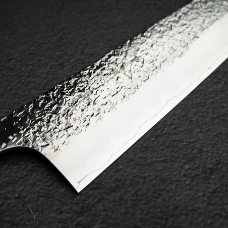 Yu Kurosaki Shizuku SG2 Gyuto 270mm