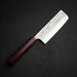 Yu Kurosaki Shizuku SG2 Nakiri 165mm