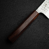 Yu Kurosaki Shizuku SG2 Nakiri 165mm
