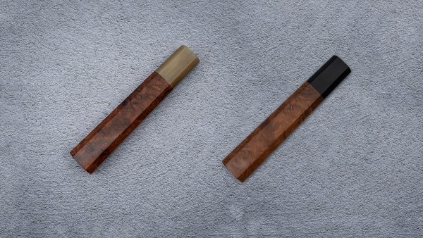 Handle