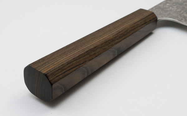 Handle