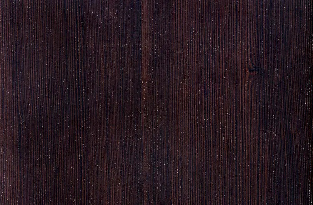 Ebony material photo