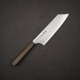 하츠코코로 하야부사 슈퍼청지 K팁 나키리(야채칼) 180mm