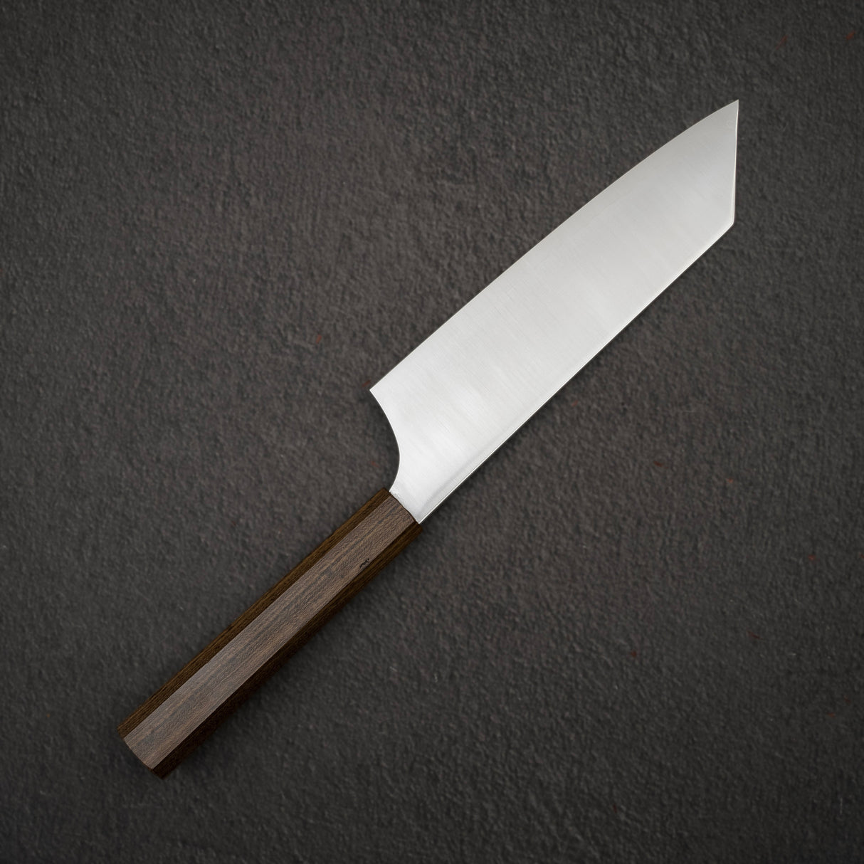 하츠코코로 하야부사 슈퍼청지 K팁 나키리(야채칼) 180mm