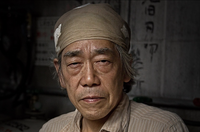 ikeda3 6861a06e c196 4428 b5c8 1d14c90c9f0b