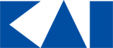 KAI logo