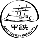 kotetsu logo2