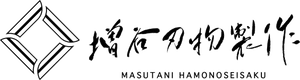 Masutani logo
